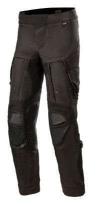 Alpinestars Hose Halo