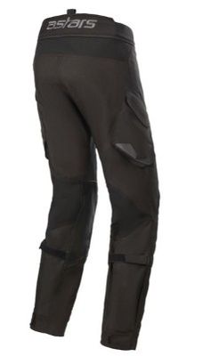Alpinestars Hose Halo