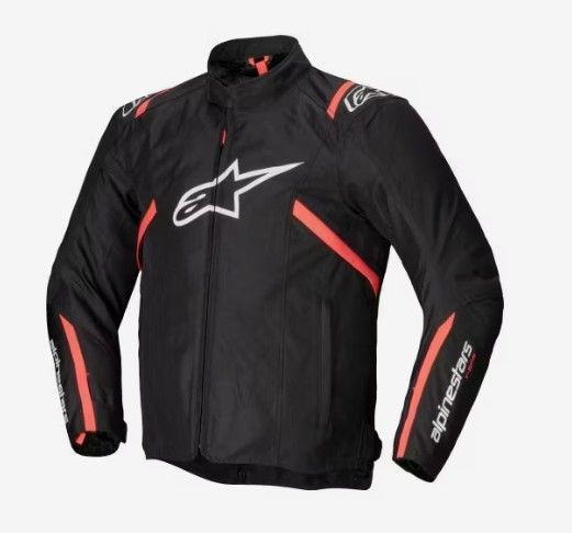 Alpinestars Jacke T-SPS V2
