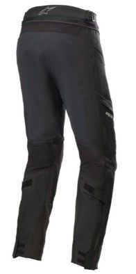 Alpinestars Hose Road Tech