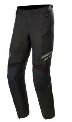 Alpinestars Hose Road Tech