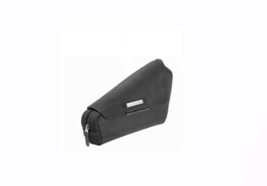 Tasche Rahmen rechts für BMW R18 Tasche Rahmen rechts für BMW R18