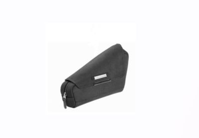 Tasche Rahmen rechts für BMW R18