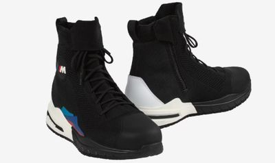 Handschuhe &amp; Stiefel