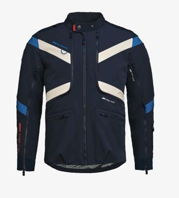 BMW Jacke GS Trophy