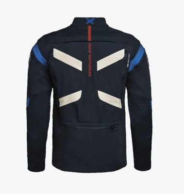 BMW Jacke GS Trophy