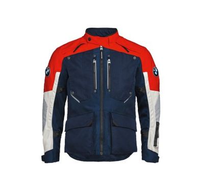 BMW Jacke GS Rallye
