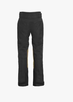 BMW Hose GS Coro Gore-Tex