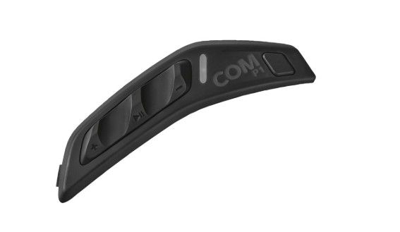 Connected Ride Com P1 für BMW Systemhel 8