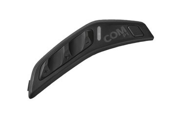 Connected Ride Com P1 für BMW Systemhelm 8