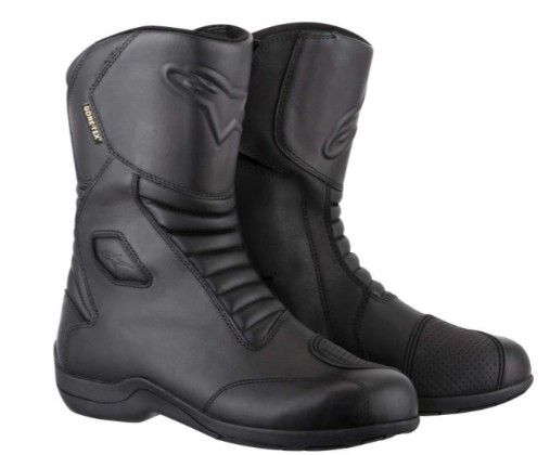 Alpinestars Stiefel Web GTX