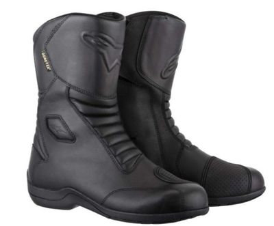 Alpinestars Stiefel Web GTX
