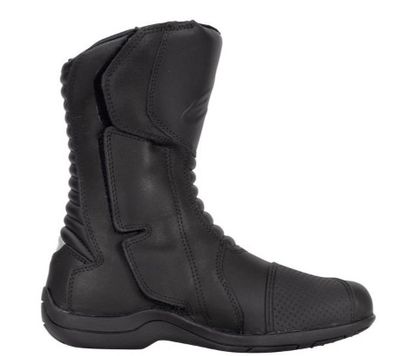 Alpinestars Stiefel Web GTX