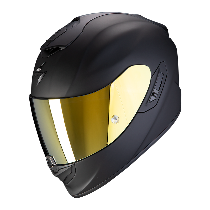 Scoprion Helm Exo-1400 Evo II