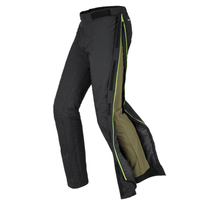 Spidi Regenhose Superstorm Herren