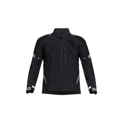 Jacke Moreno Connect Gore-Tex