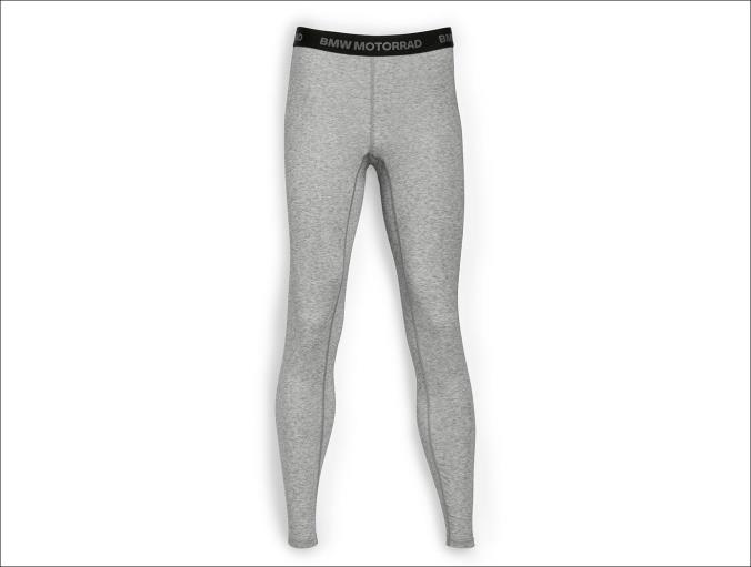 BMW Hose Function Summer Herren