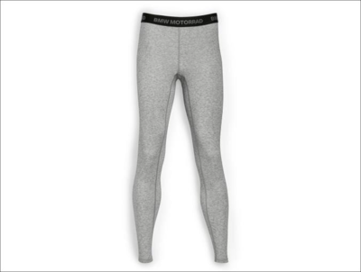 BMW Hose Function Summer Herren