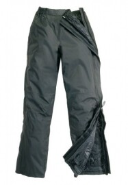Tucano Thermo Regenhose Diluvio