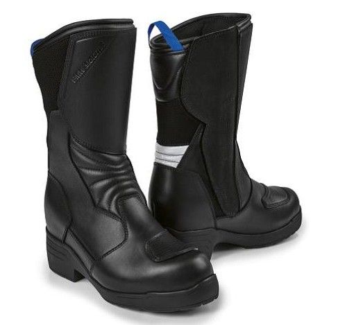 BMW Stiefel Cruisecomfort GTX Plus