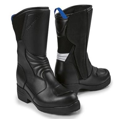 BMW Stiefel Cruisecomfort GTX Plus