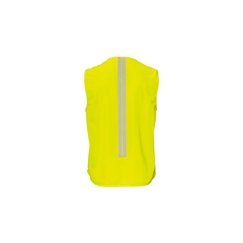 BMW Weste Highviz