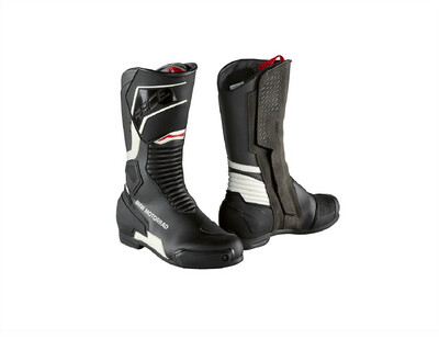 BMW Stiefel Pro Race GTX
