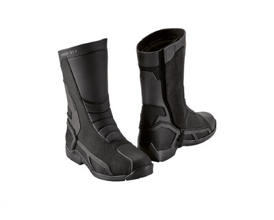 BMW Stiefel Sonora GTX