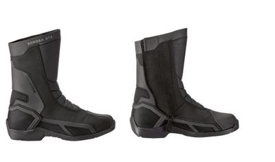 BMW Stiefel Sonora GTX