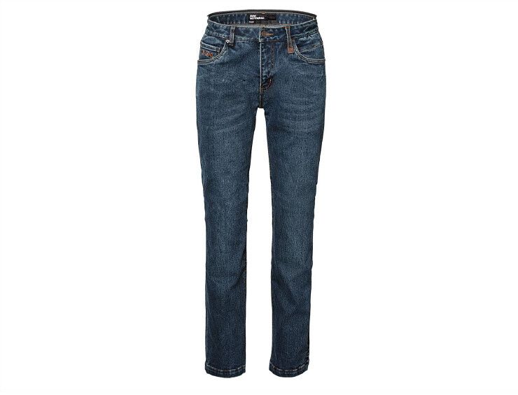 BMW Jeans Moabit Damen