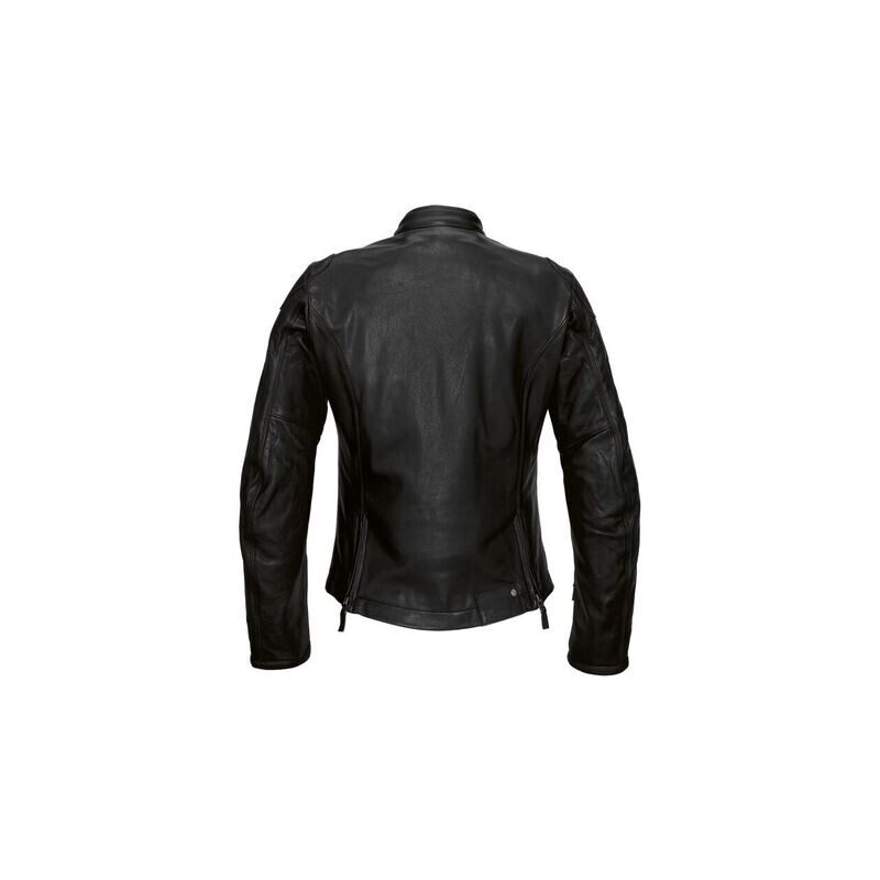 BMW Jacke Schwabing Damen Schwarz