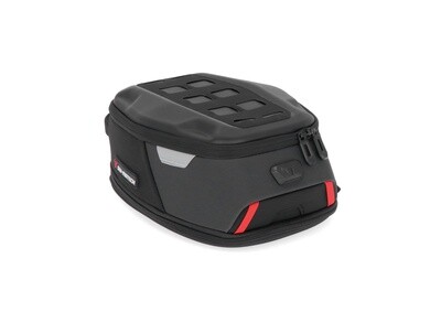 SW-Motech Tankrucksack Daypack Pro