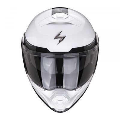 Scorpion Klapphelm Exo-930