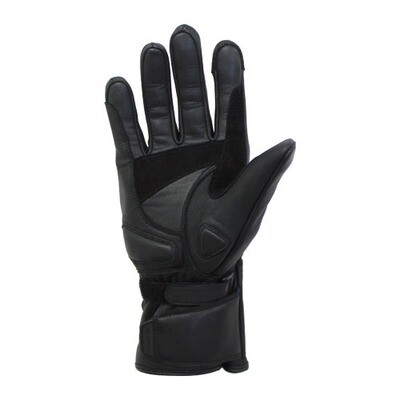 Belstaff Handschuh Sprite