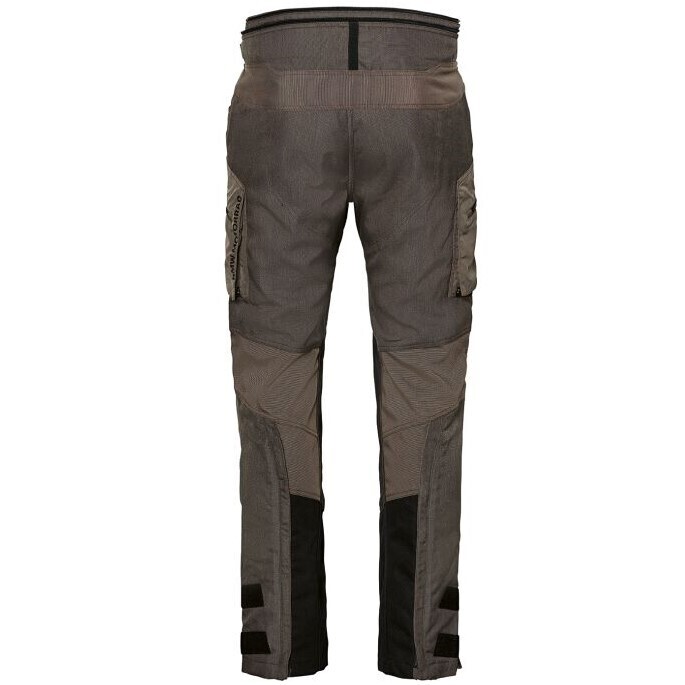 BMW Hose GS Rallye GTX Khaki Herren