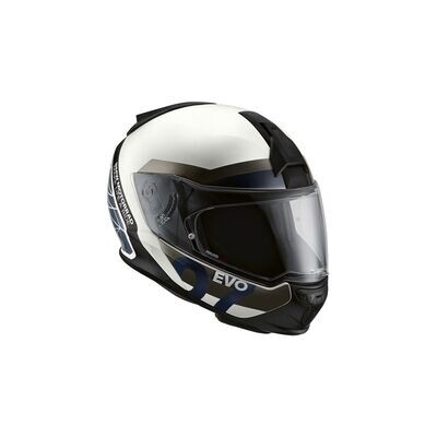 BMW Helm System 7 Evo Prime