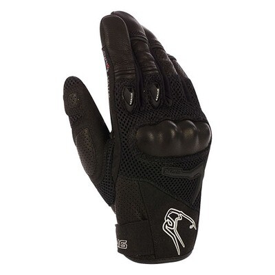 Bering Handschuh Planet
