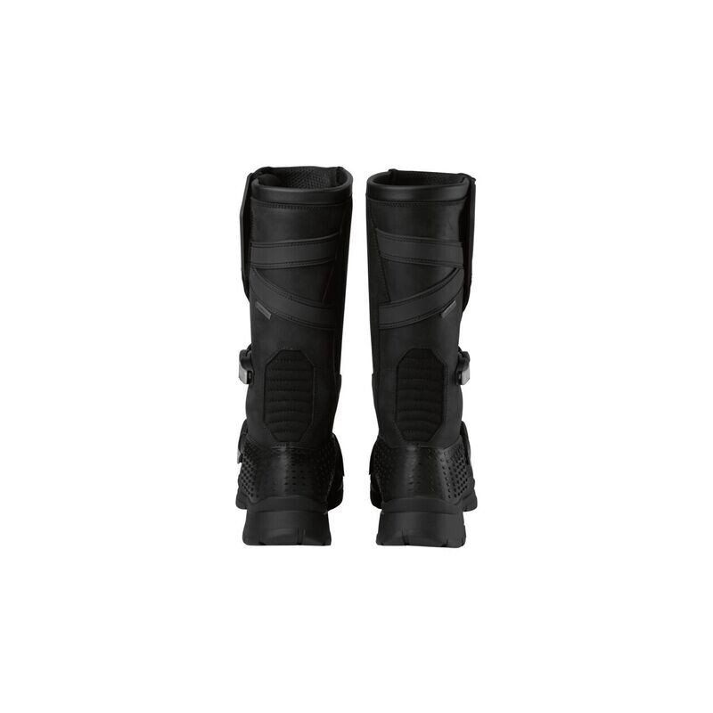 BMW Stiefel Gotthard