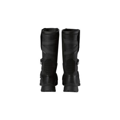 BMW Stiefel Gotthard