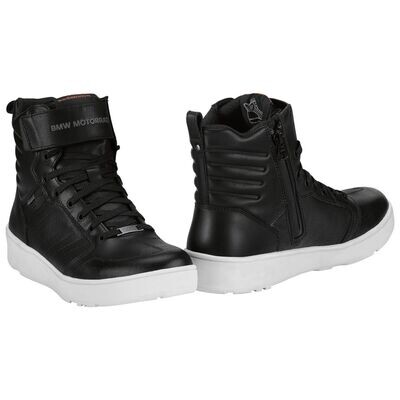 BMW Sneaker Seoul GTX