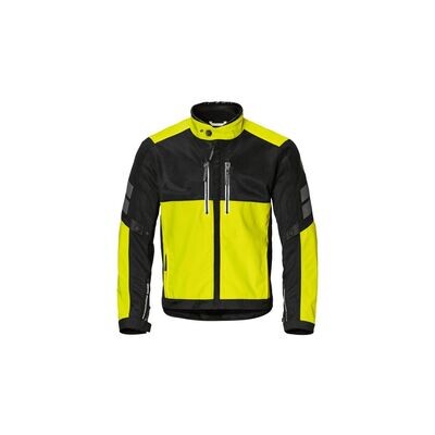 BMW Jacke Bavella Herren