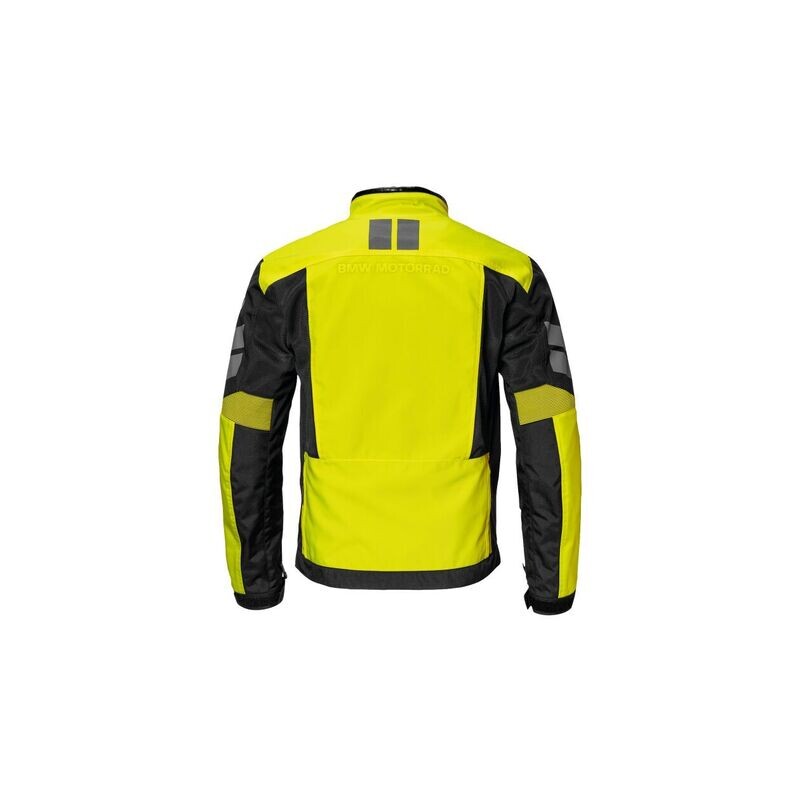 BMW Jacke Bavella Herren