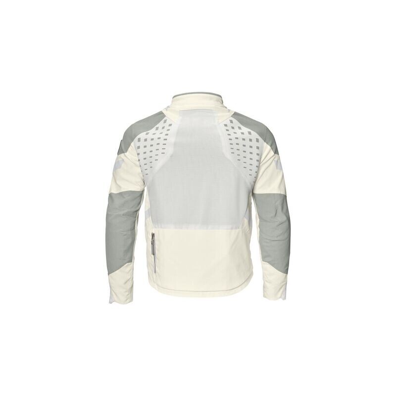 BMW Jacke Aravis Air