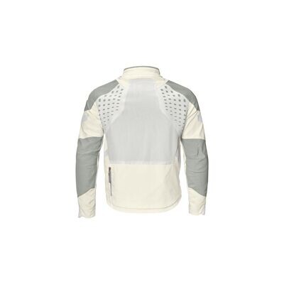 BMW Jacke Aravis Air