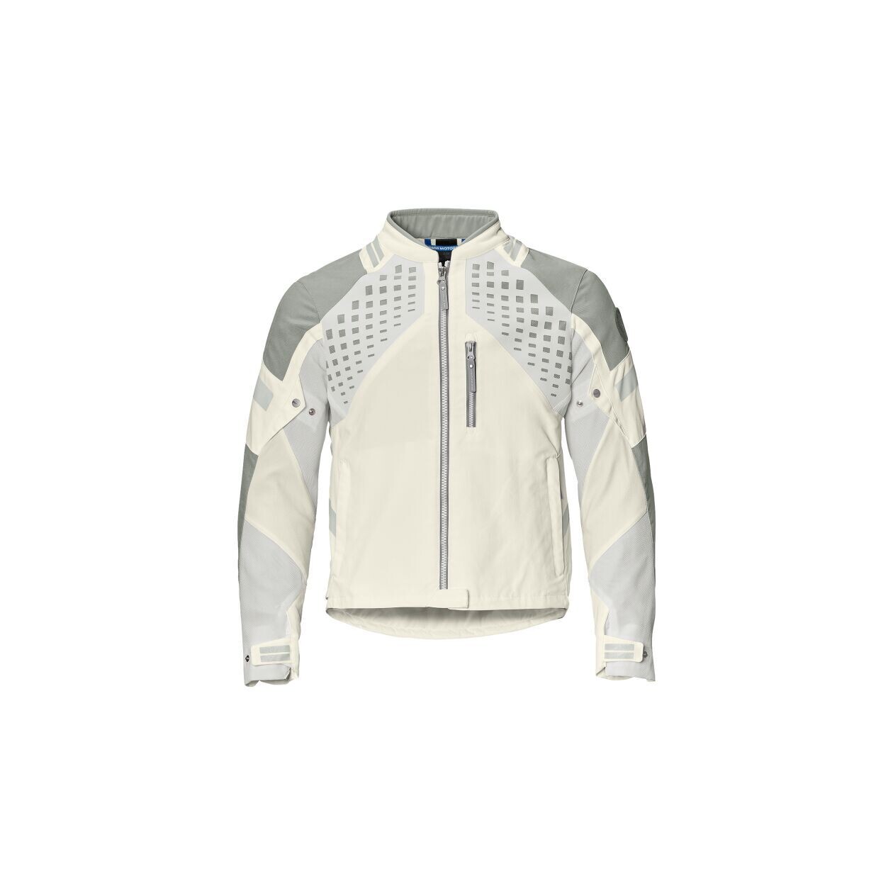 BMW Jacke Aravis Air