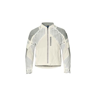 BMW Jacke Aravis Air