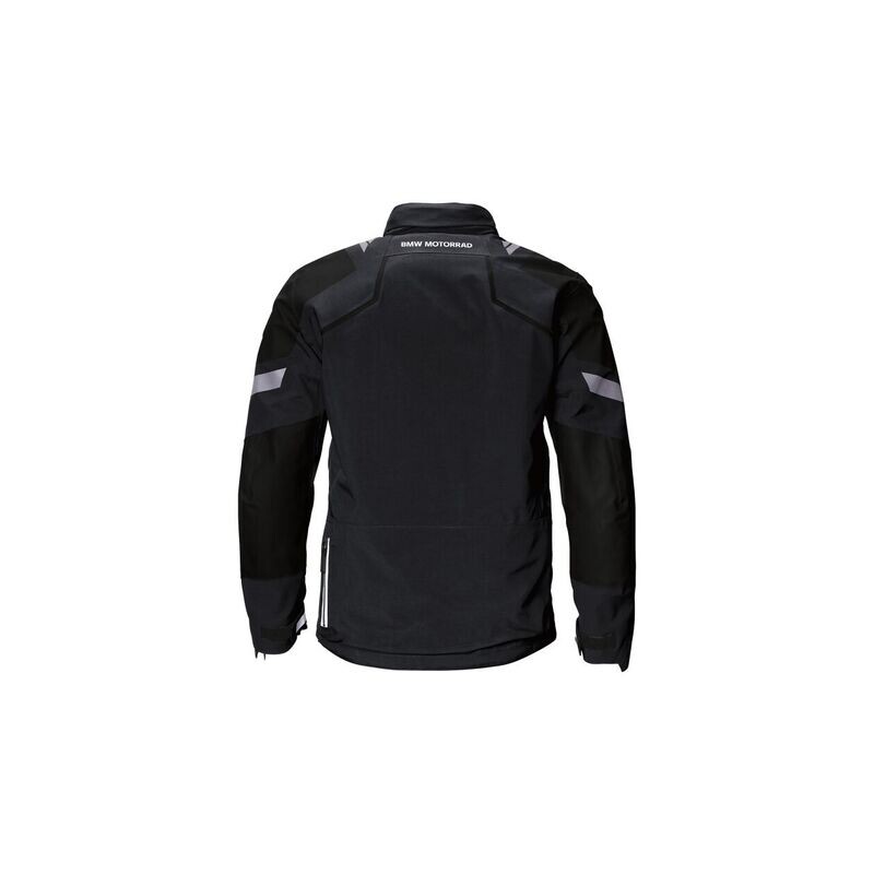 BMW Jacke Moreno Herren
