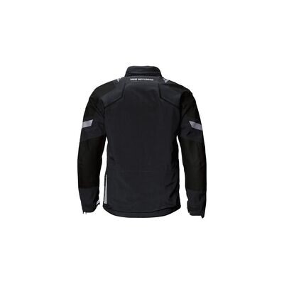 BMW Jacke Moreno Herren