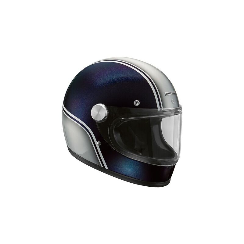 BMW Helm Grand Racer Sebring BMW Helm Grand Racer Sebring