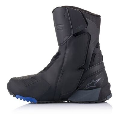 Alpinestars Stiefel RT-8 GTX